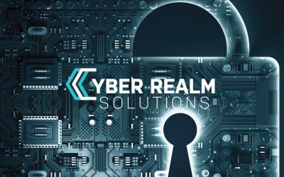 NEI 08-09 Revision 7 vs. Revision 6: What It Means for Your Nuclear Cybersecurity Program